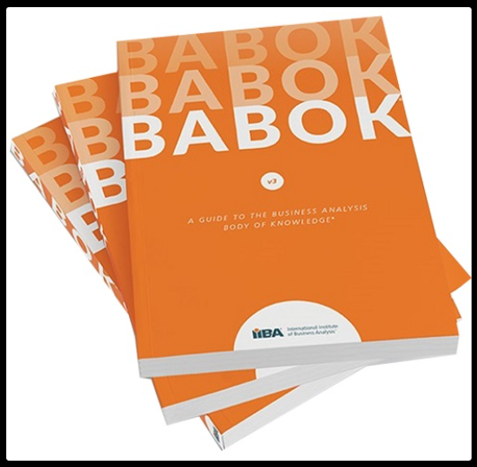 [Андрей Коптелов] Бизнес-анализ на основе BABOK (e_0.png